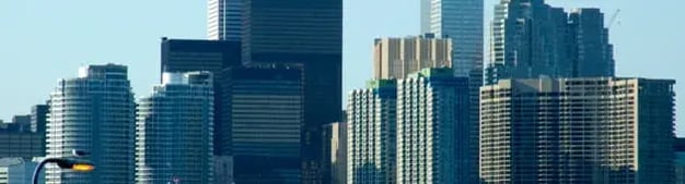 DBRS case study image resized