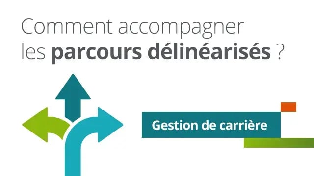 Gestion de carriere