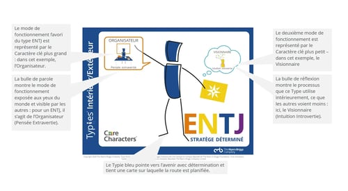 Inside Outside Typies