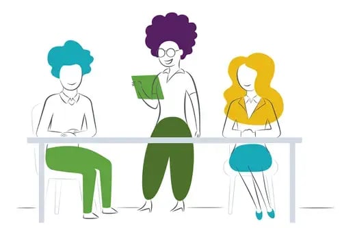 MBTI Playbook_Leadership