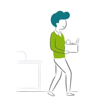 MBTI Playbook_change