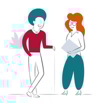 MBTI Playbook_communication