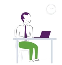 MBTI Playbook_stress