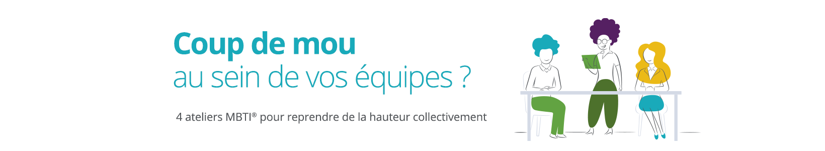 MBTI_Essential_workshop_desktop