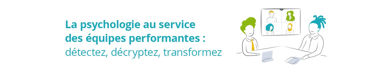 PsyOfTeams_banner_FR_desktop