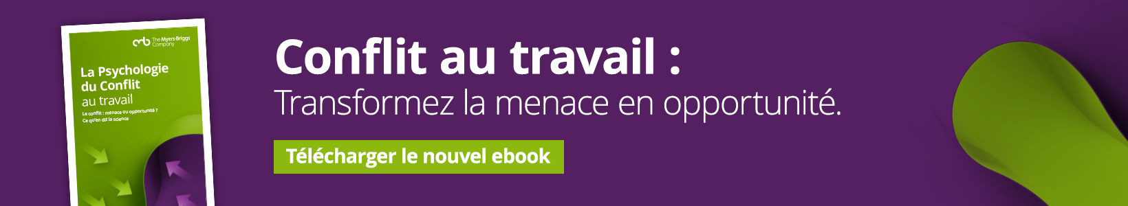 PsychologyOfConflict_1640x300_FR_Final