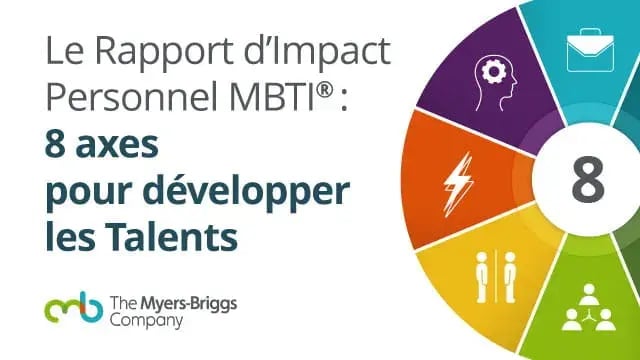 Webinar_PIR_FR_2023_640x360_MN