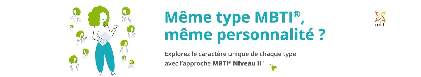 banner_mbti_step_2_1640x300_2024