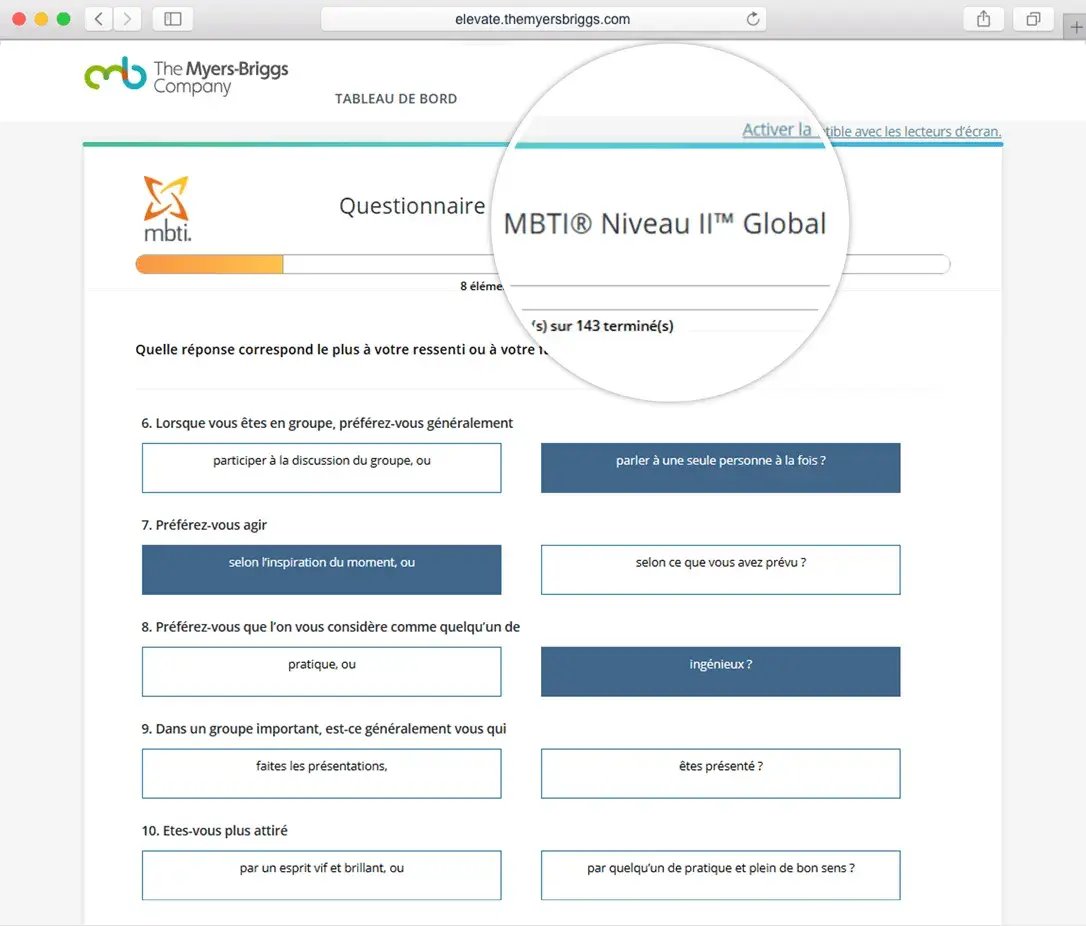 grv whats new screen 1_FR