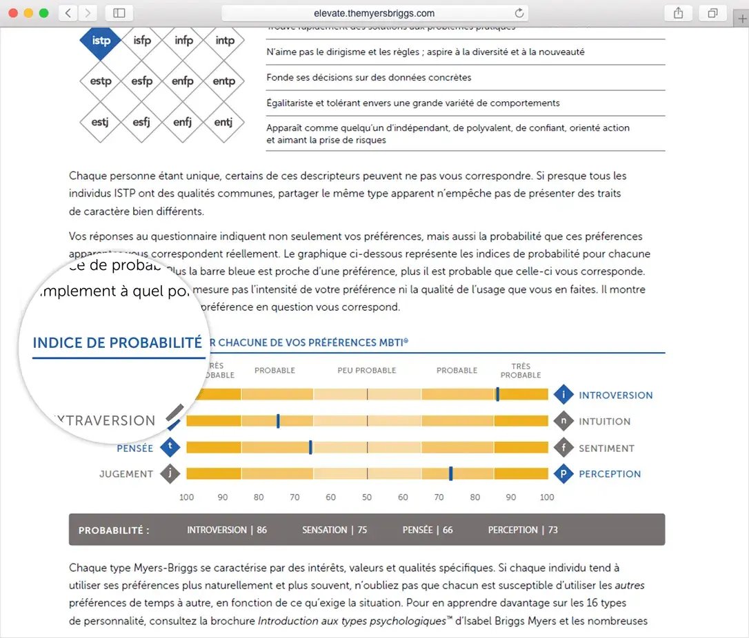 grv whats new screen 2_FR