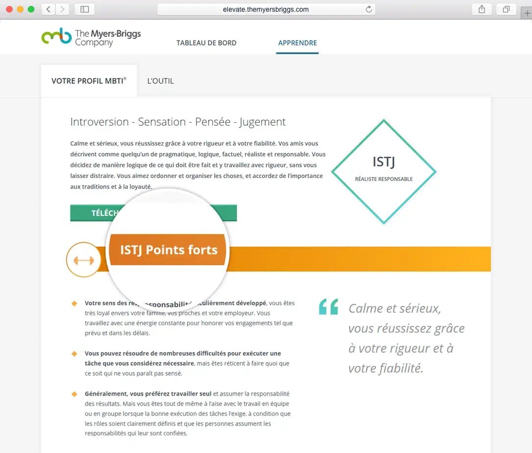 grv whats new screen 3_FR