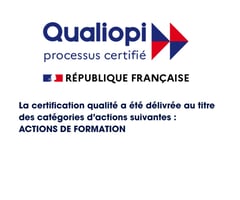 logo_qualiopi_page_labels_1063x1063