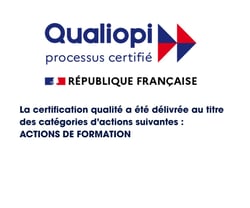 logo_qualiopi_page_labels_1063x1063