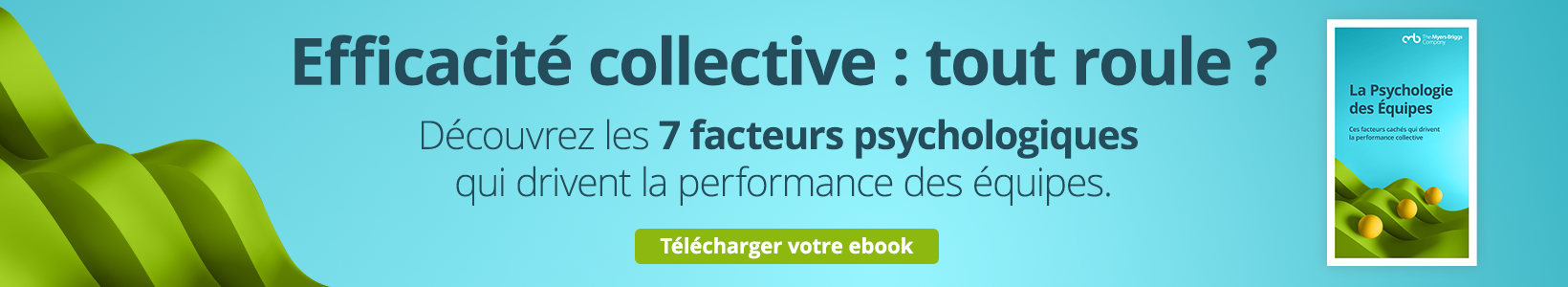 psychology of teams_homepage_FR_1640x300