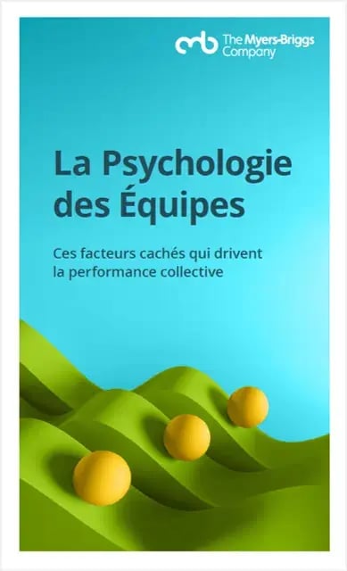 psychology of teams_thm_FR