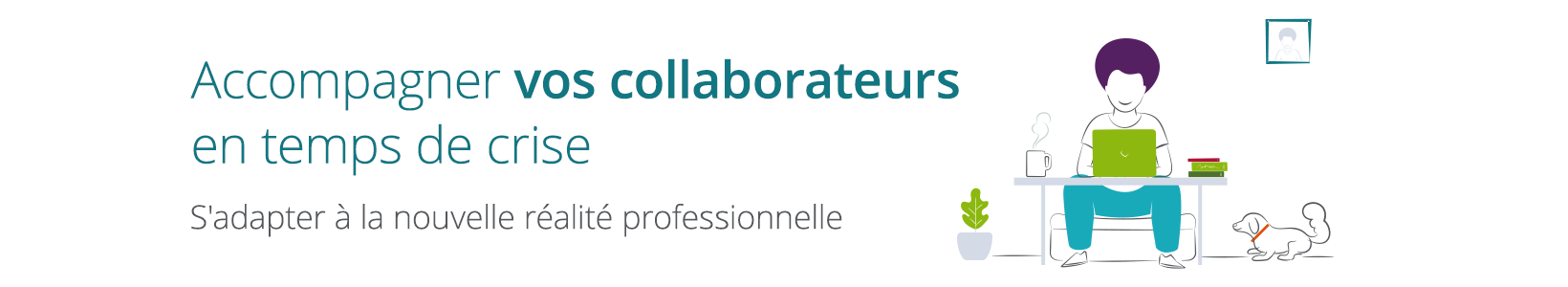 remote_working_desktop_FR