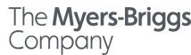 The Myers-Briggs Company