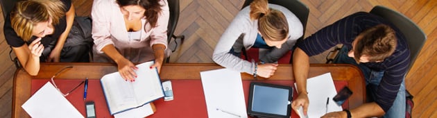 University of Surrey cropped image