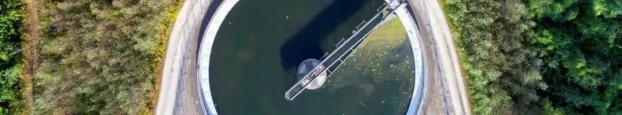 station epuration eau-1