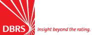 DBRS