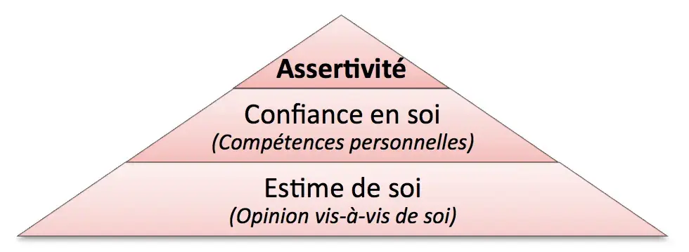 Congruence et assertivité : des clés pour développer votre Leadership | MBTI - assertivité, confiance en soi