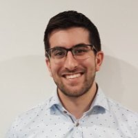 Aidan Brass, Psychometrics