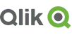 CS_Logo_Qlik