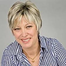 Catherine Balazot consultante associée OPP