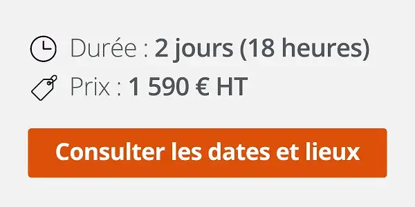 FIRO training Package