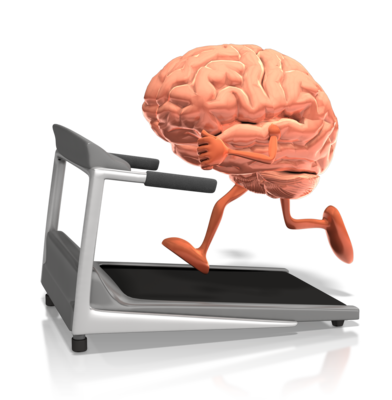 Quand MBTI & Mindfulness se conjuguent au présent