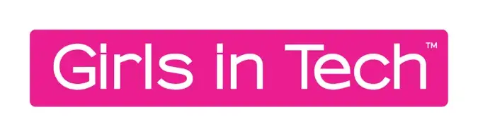 Girls_in_Tech_logo
