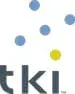 TKI logo