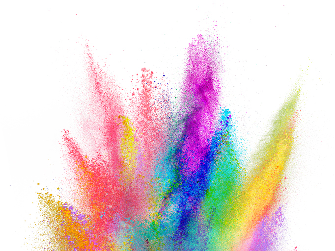 La désirabilité sociale dans les entreprises : vers un mode INFP ?