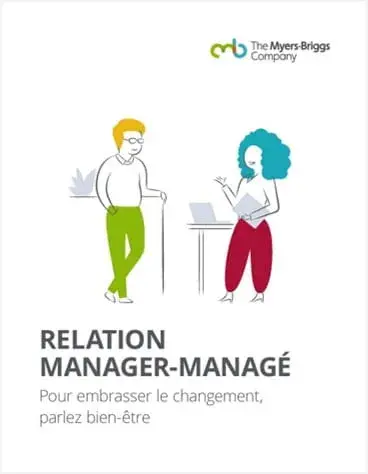 Raising awareness about stress