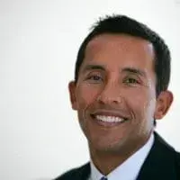 Michael R. Segovia, Formateur principal de la certification MBTI®, CPP