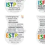 Les têtes de Type sous stress