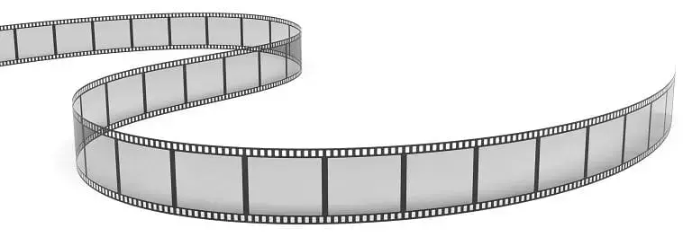 arret sur image MBTI niveau 2