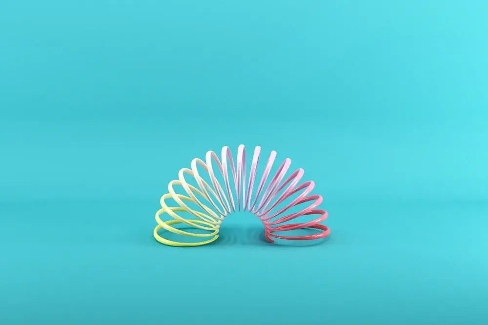 Développer sa flexibilité comportementale