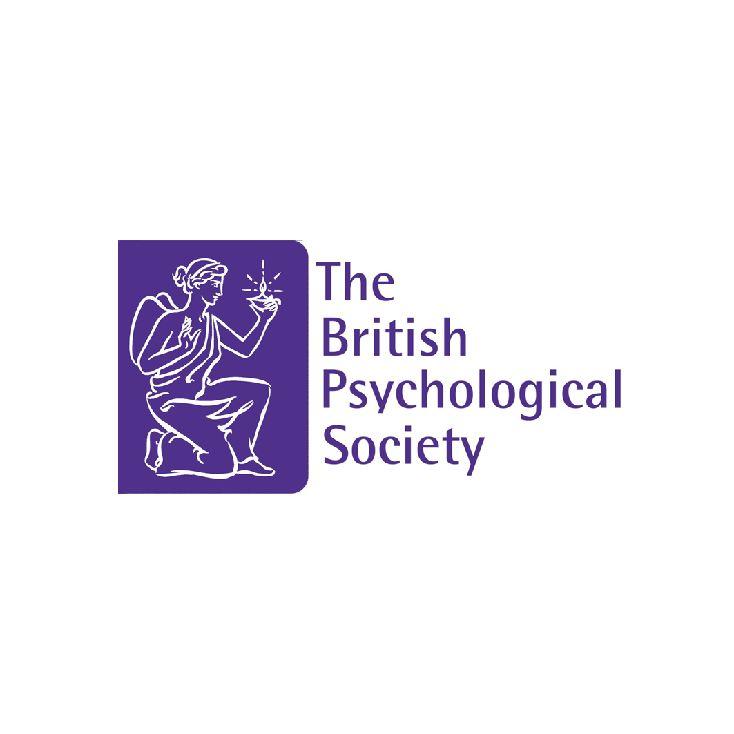 British Psychological Society (BPS).