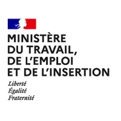 Dispositif de financement FNE