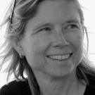 Nathalie Des Dorides, consultante OPP