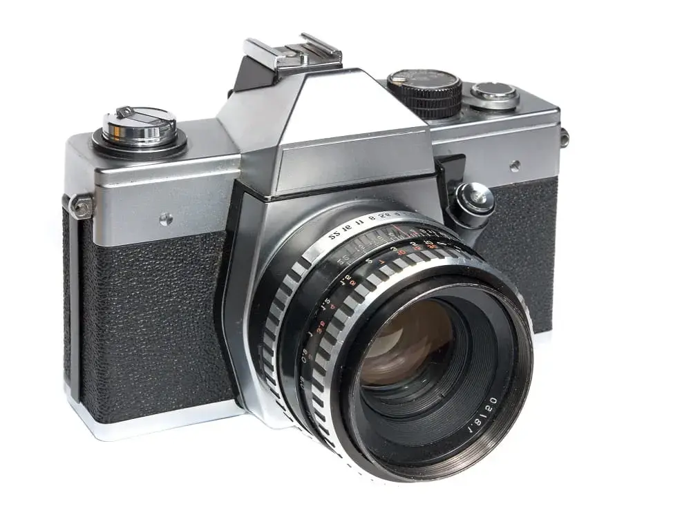 photo haute definition personnalite