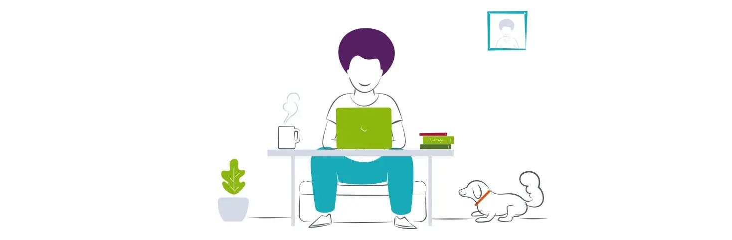 remote_working_hero_X4_tablet