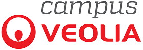 Campus Veolia