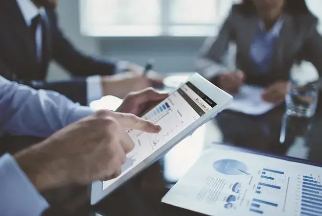 Qlik case study image-1