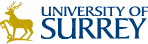 Université du Surrey