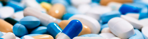 iStock_000030516224_medicine pills